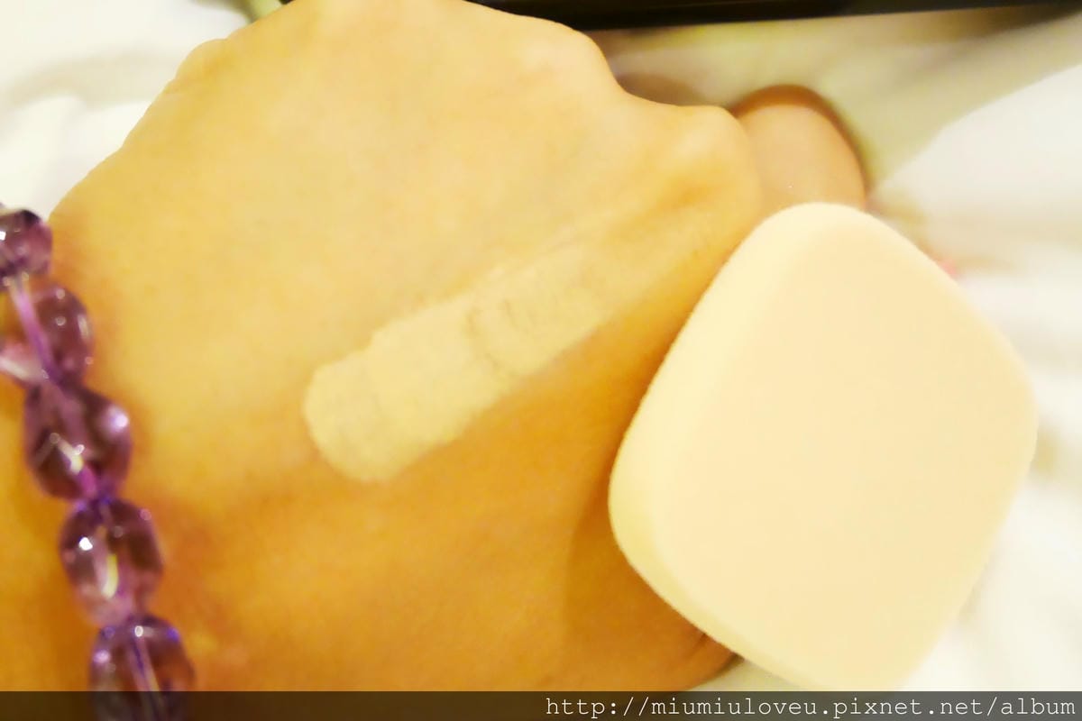 P1510032_副本.jpg P1510032_副本.jpg