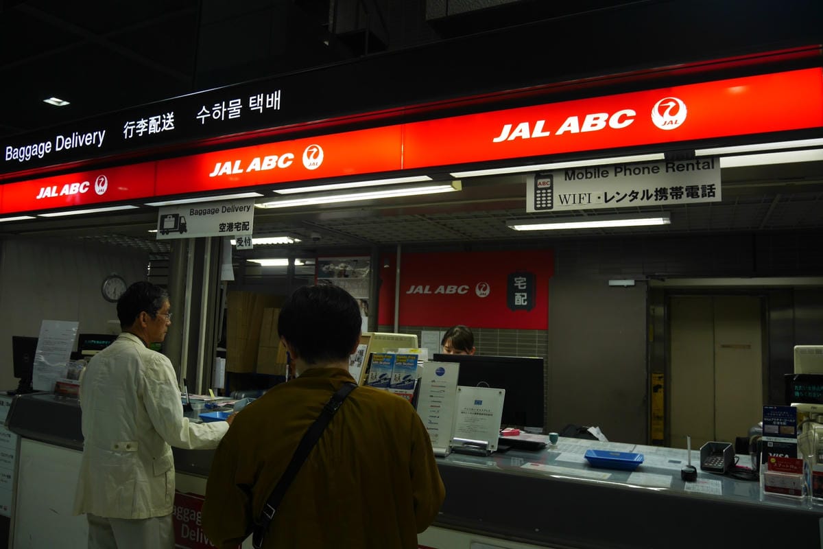 P1490944_副本.jpg P1490944_副本.jpg