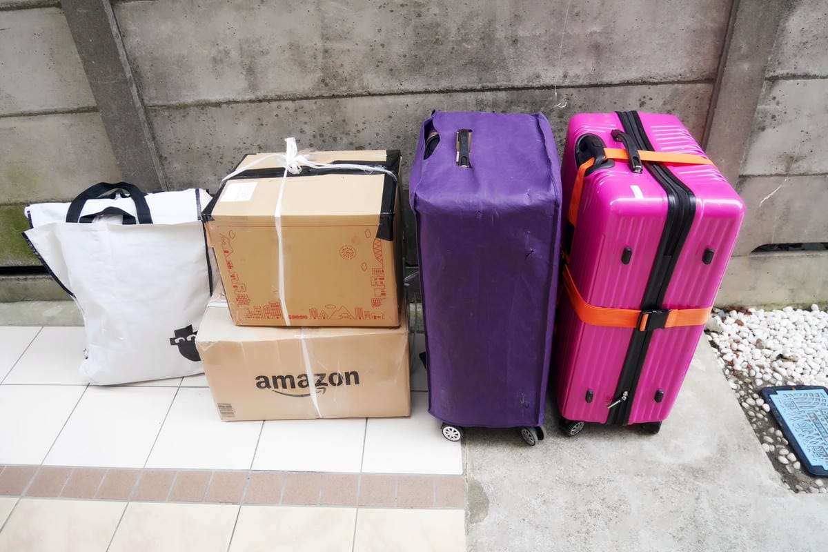 P1490930_副本.jpg P1490930_副本.jpg