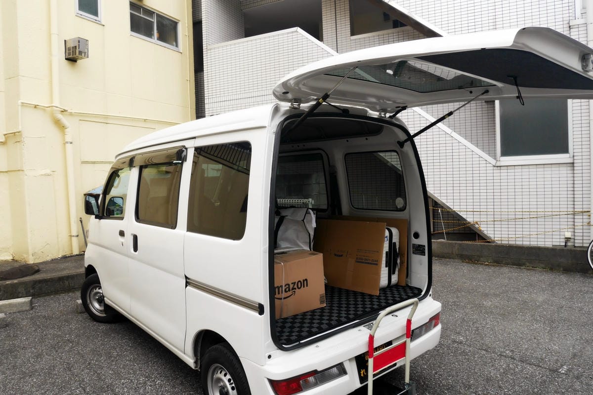 P1490934_副本.jpg P1490934_副本.jpg