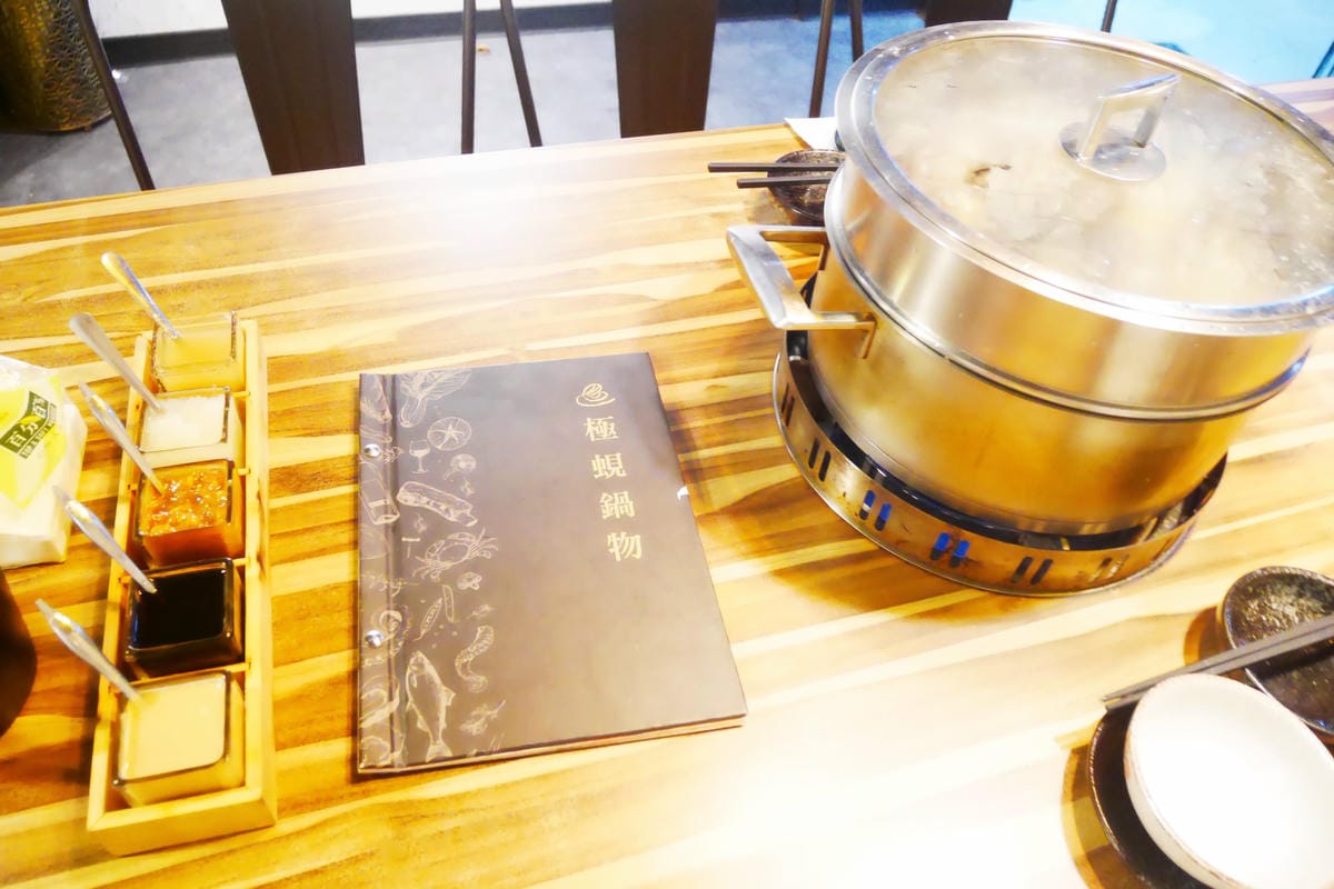 P1500360_副本.jpg P1500360_副本.jpg