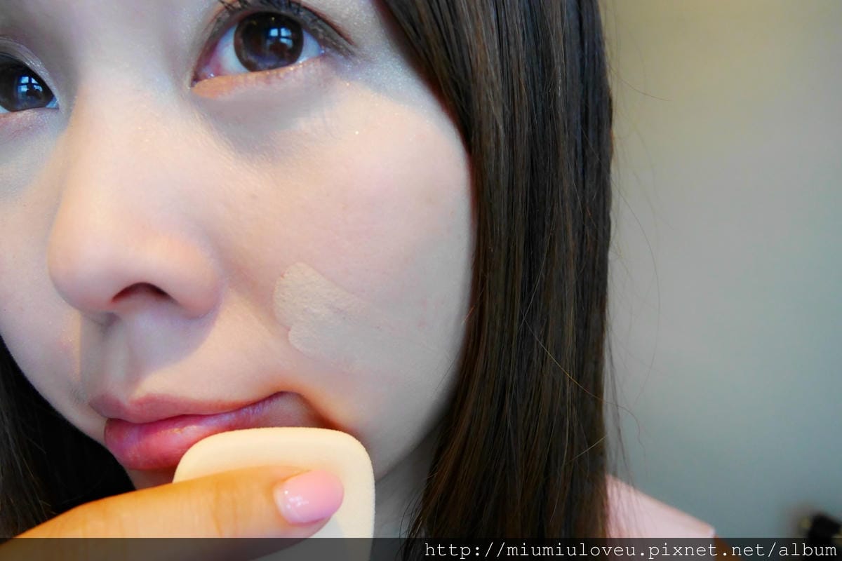 P1510193_副本_副本.jpg P1510193_副本_副本.jpg