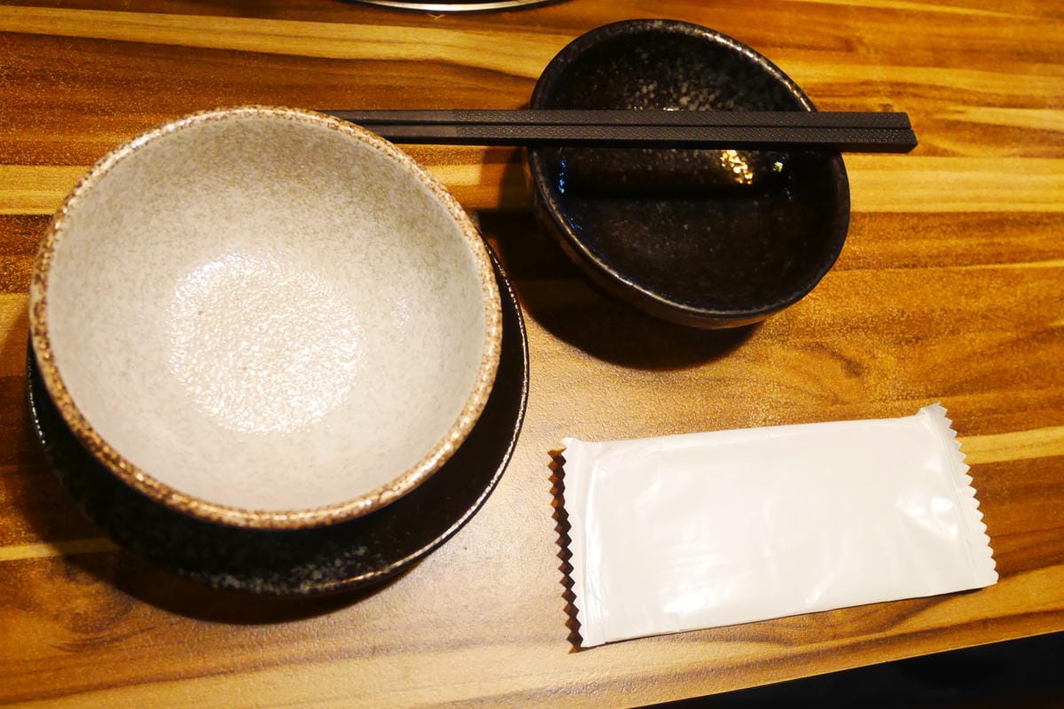 P1500366_副本.jpg P1500366_副本.jpg