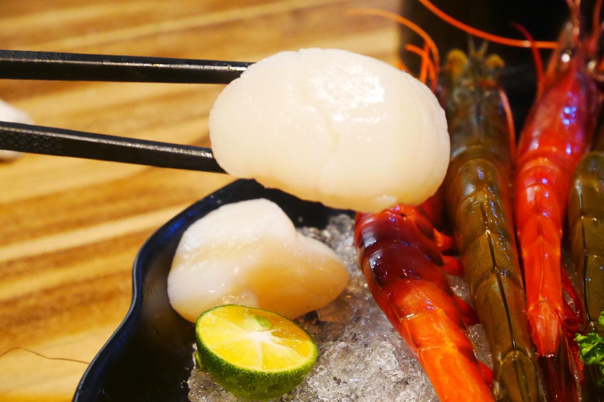 P1500450_副本.jpg P1500450_副本.jpg