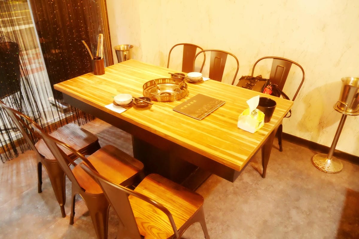 P1500344_副本.jpg P1500344_副本.jpg