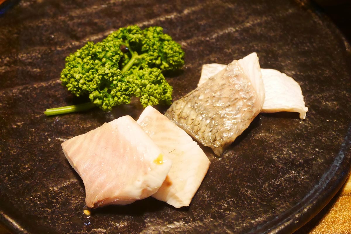 P1500448_副本.jpg P1500448_副本.jpg