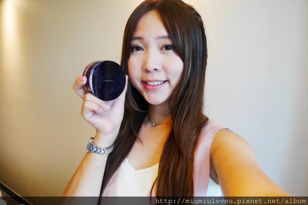 P1510219_副本.jpg P1510219_副本.jpg