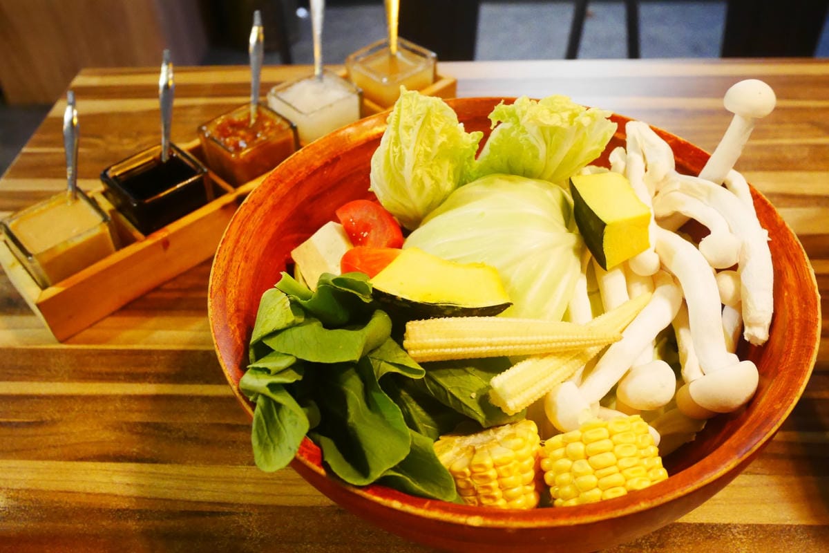 P1500368_副本.jpg P1500368_副本.jpg