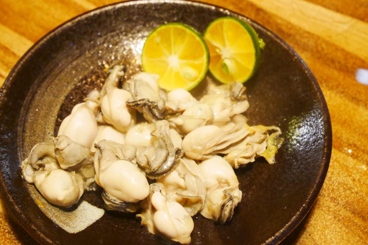 P1500490_副本.jpg P1500490_副本.jpg