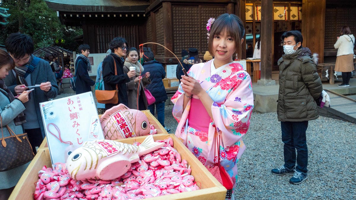 封面或作者序.jpg 封面或作者序.jpg