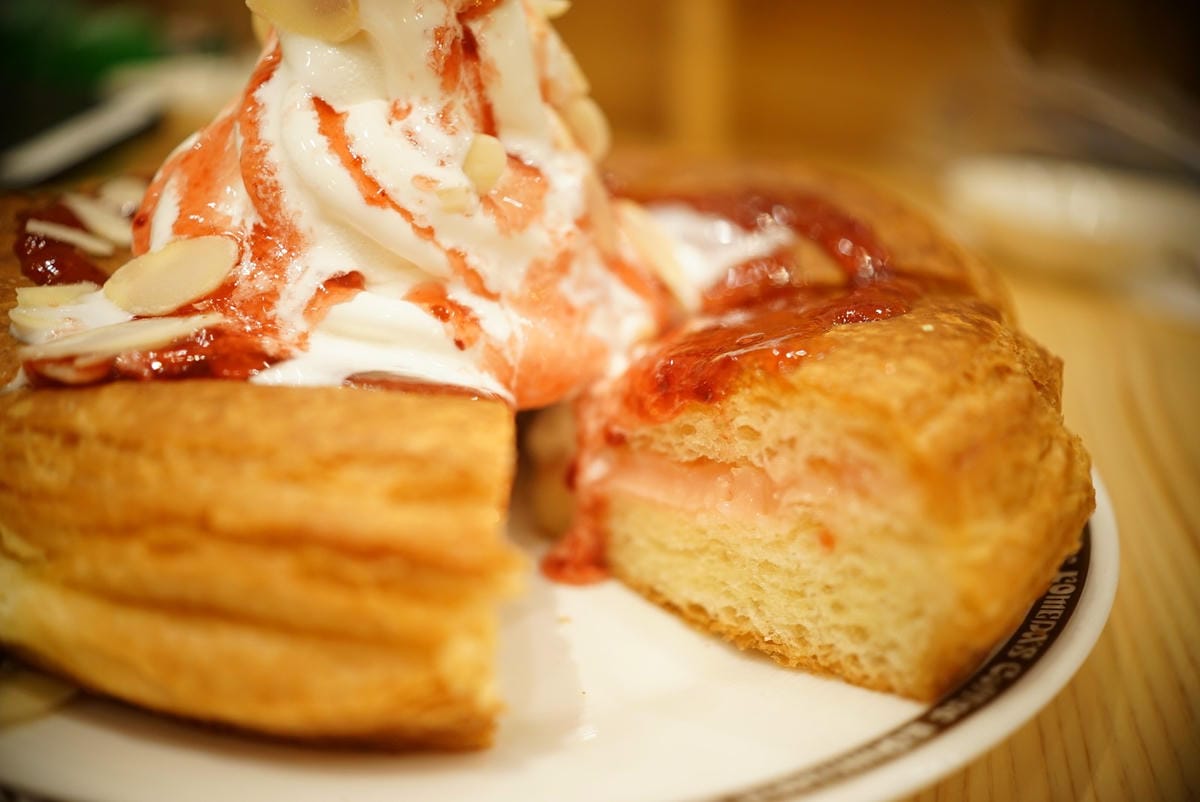 DSC02825_副本.jpg DSC02825_副本.jpg