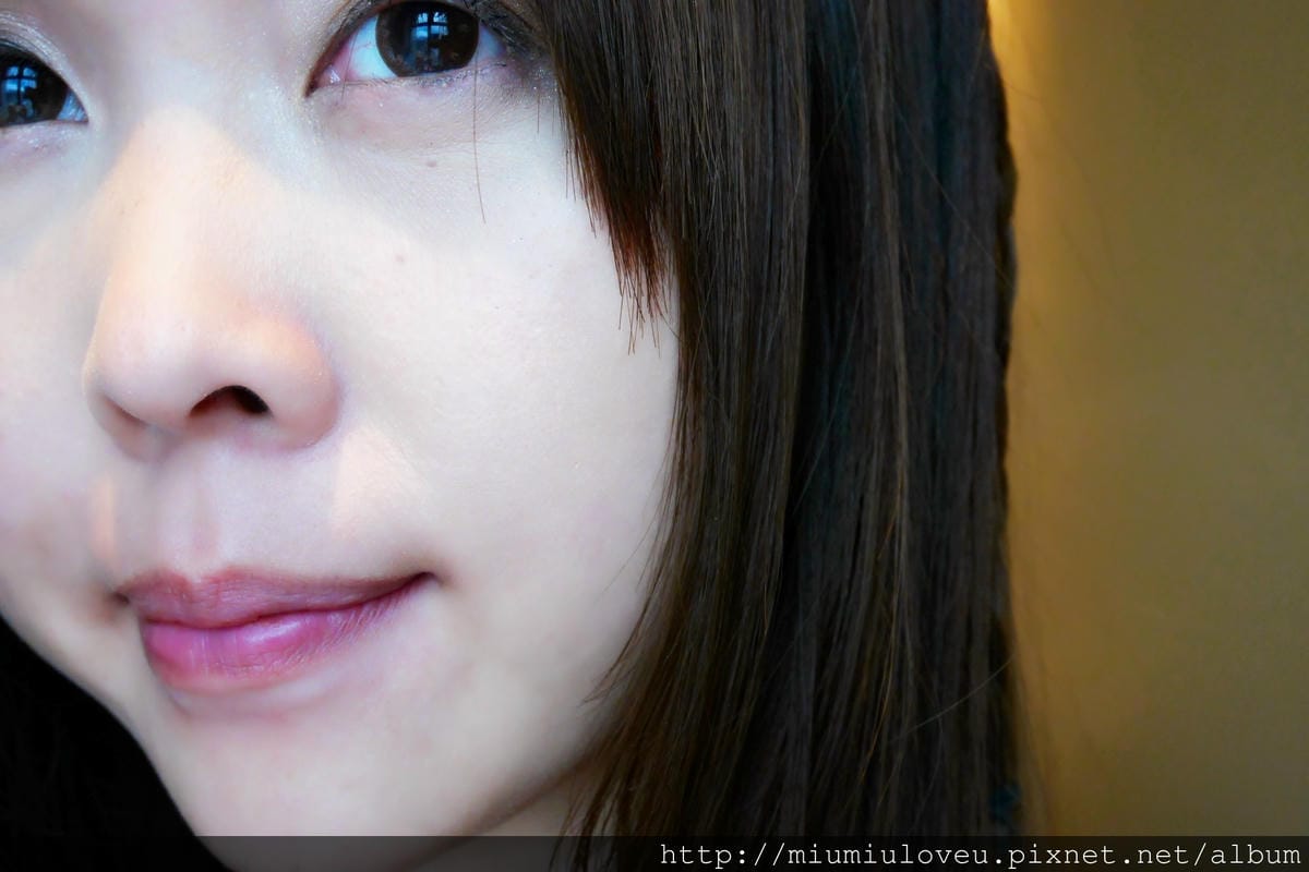 P1510202_副本.jpg P1510202_副本.jpg