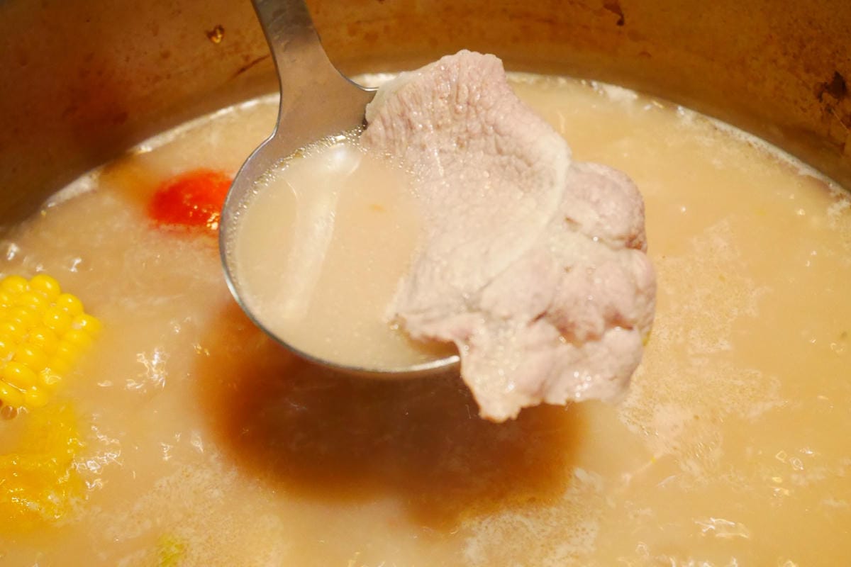 P1500433_副本.jpg P1500433_副本.jpg