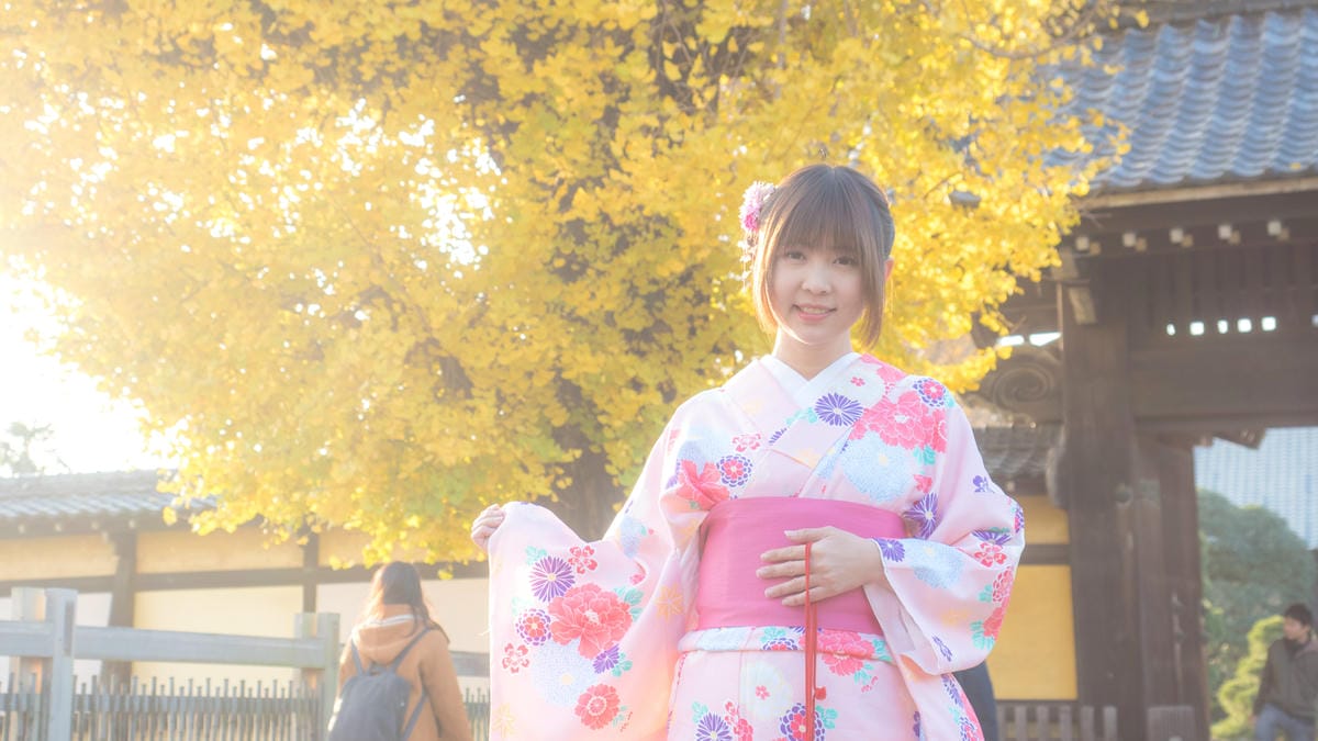 封面或作者序 (2).jpg 封面或作者序 (2).jpg