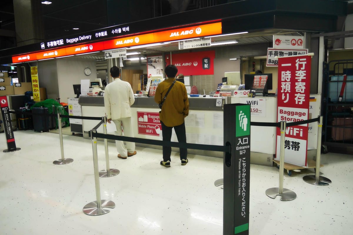 P1490943_副本.jpg P1490943_副本.jpg