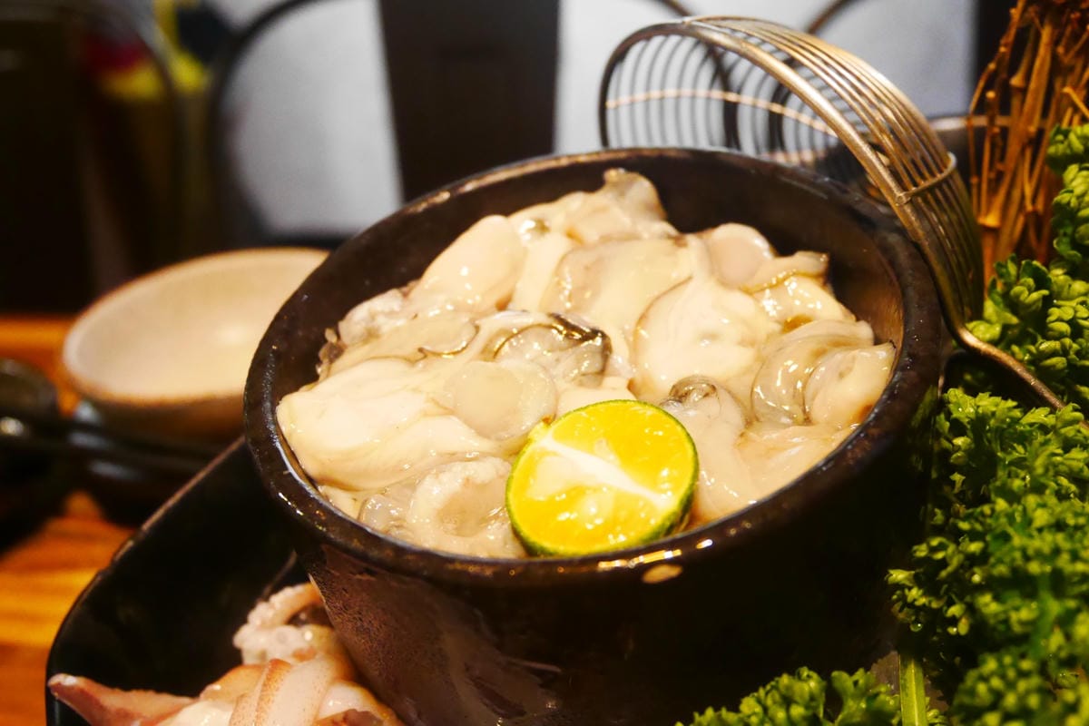 P1500385_副本.jpg P1500385_副本.jpg