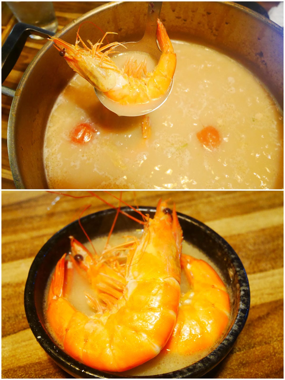 P1500514_副本.jpg P1500514_副本.jpg