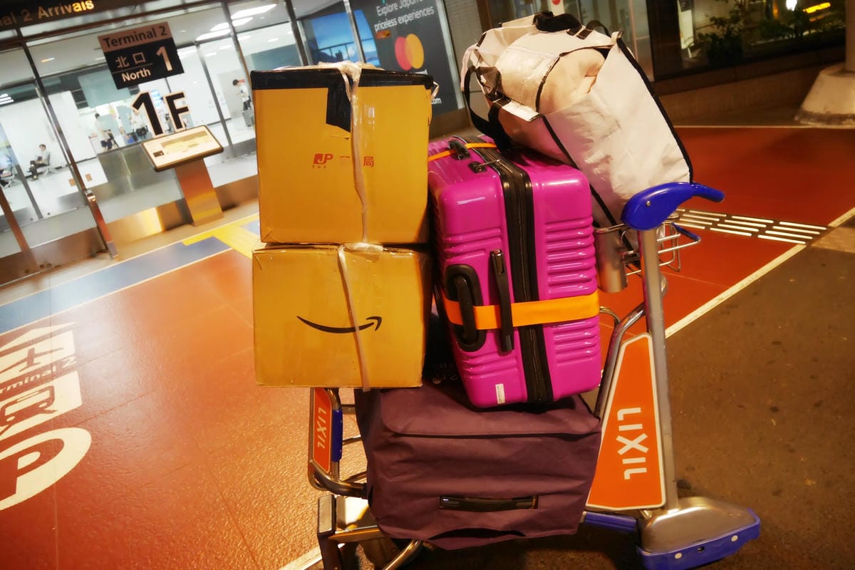 P1490949_副本.jpg P1490949_副本.jpg