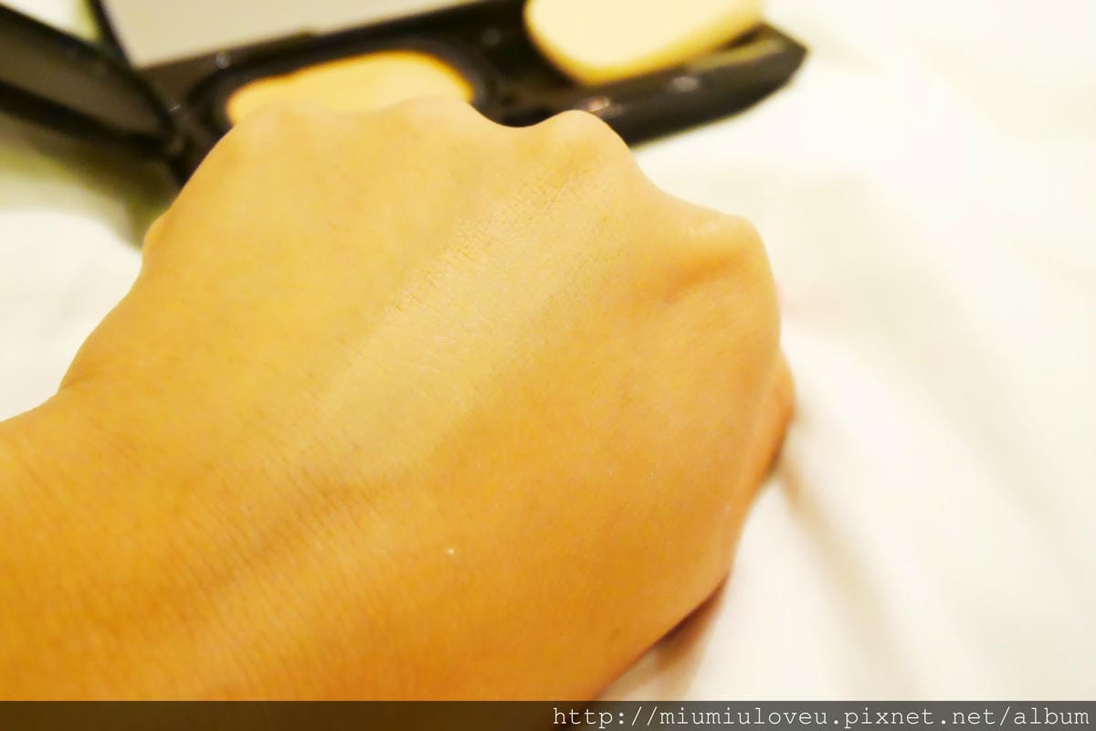 P1510034_副本.jpg P1510034_副本.jpg