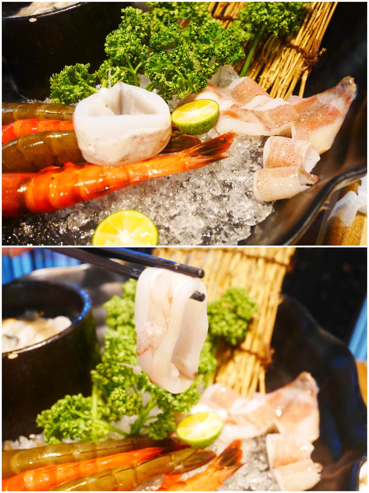 P1500469_副本.jpg P1500469_副本.jpg