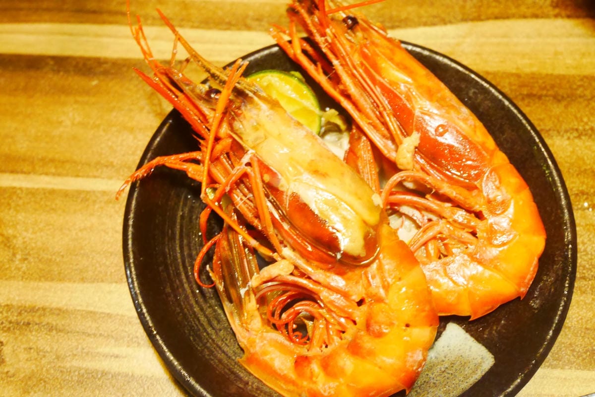 P1500503_副本.jpg P1500503_副本.jpg