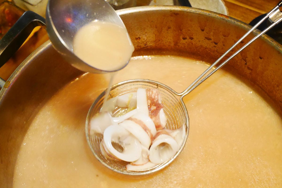 P1500476_副本.jpg P1500476_副本.jpg