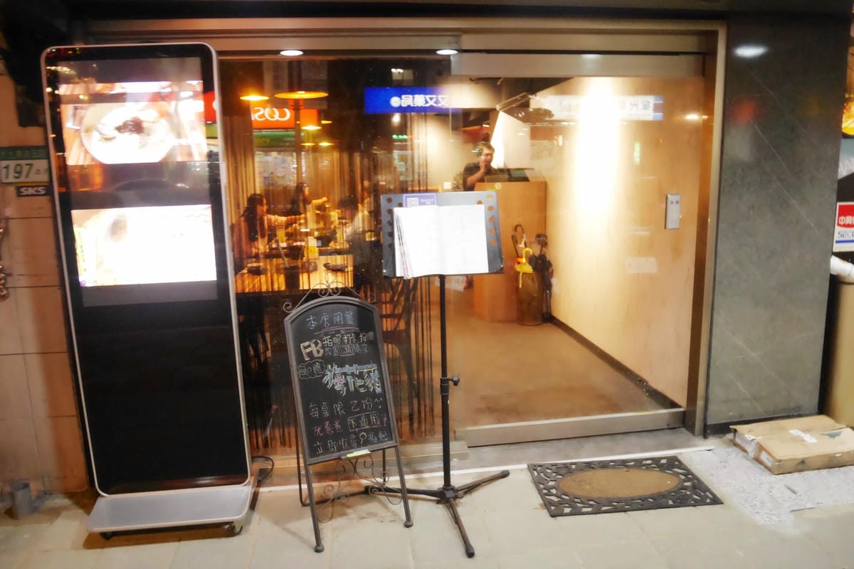 P1500342_副本.jpg P1500342_副本.jpg