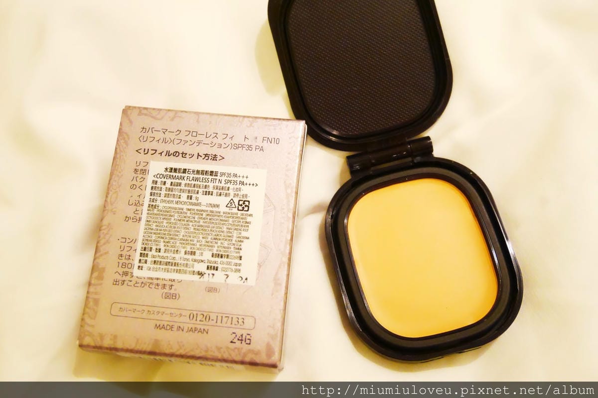 P1510029_副本.jpg P1510029_副本.jpg