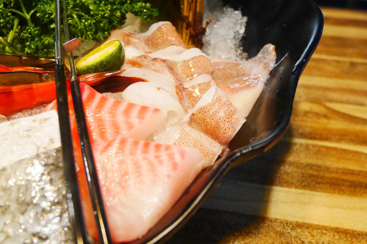 P1500384_副本.jpg P1500384_副本.jpg