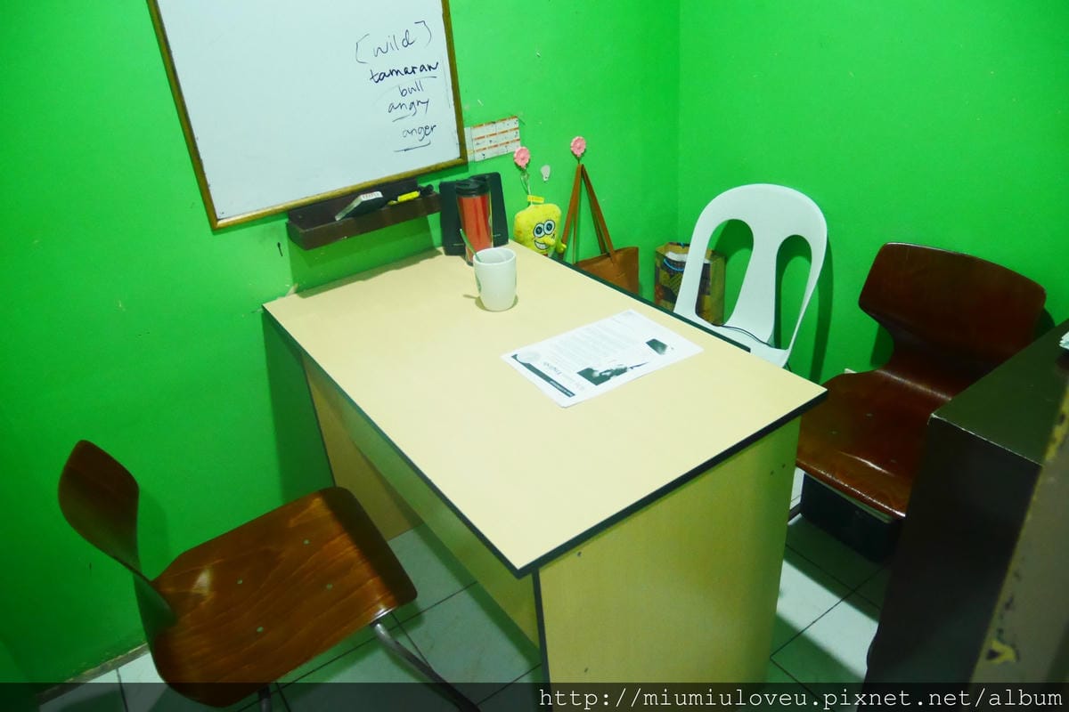 P1510843_副本.jpg P1510843_副本.jpg