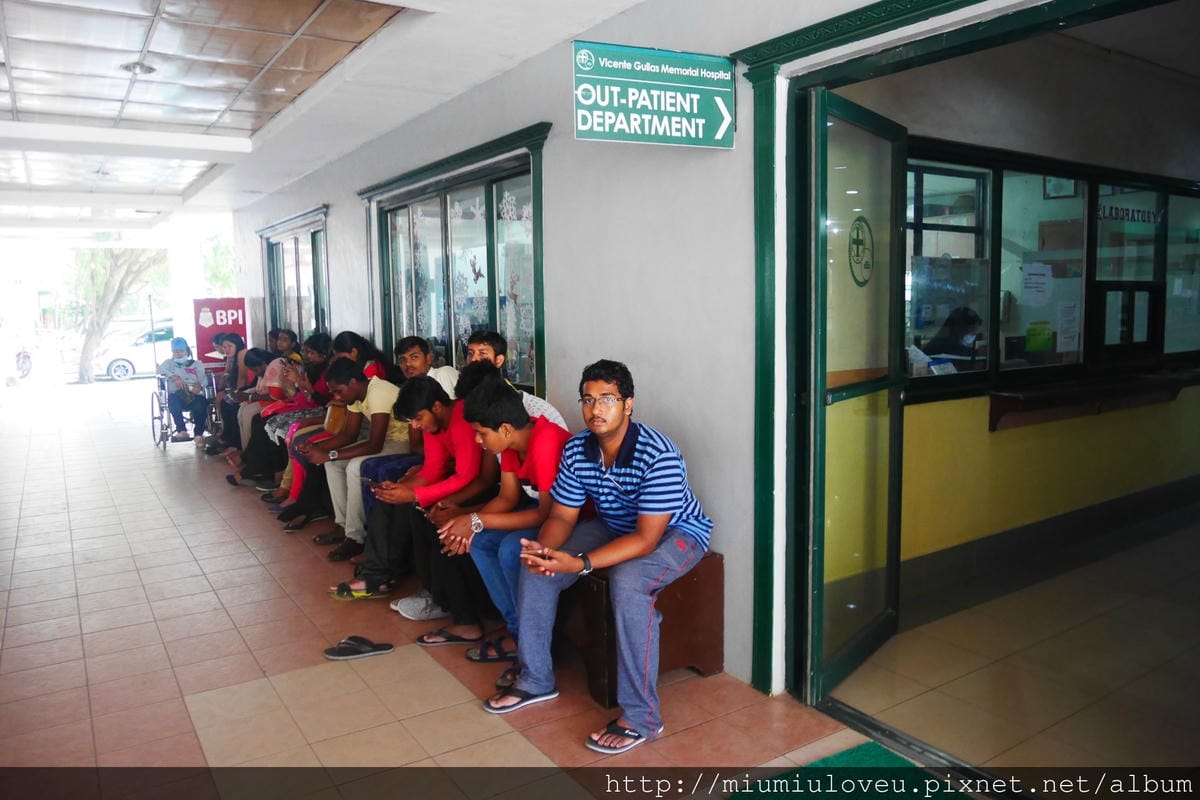 P1510958_副本.jpg P1510958_副本.jpg