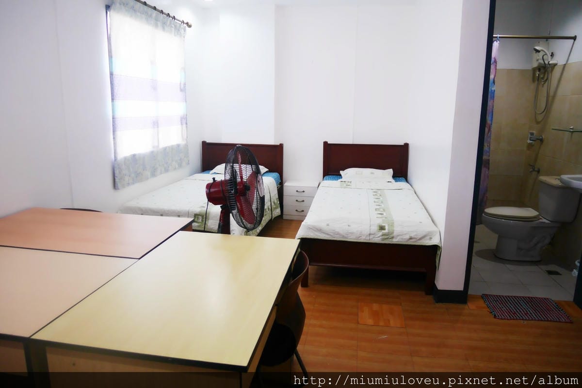 P1510976_副本.jpg P1510976_副本.jpg