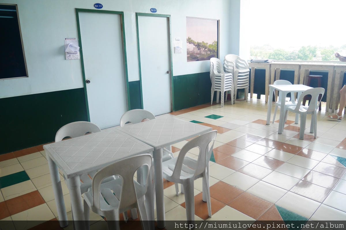 P1510874_副本.jpg P1510874_副本.jpg