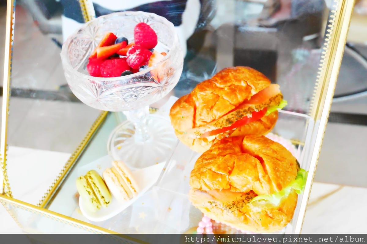 P1510396_副本.jpg P1510396_副本.jpg