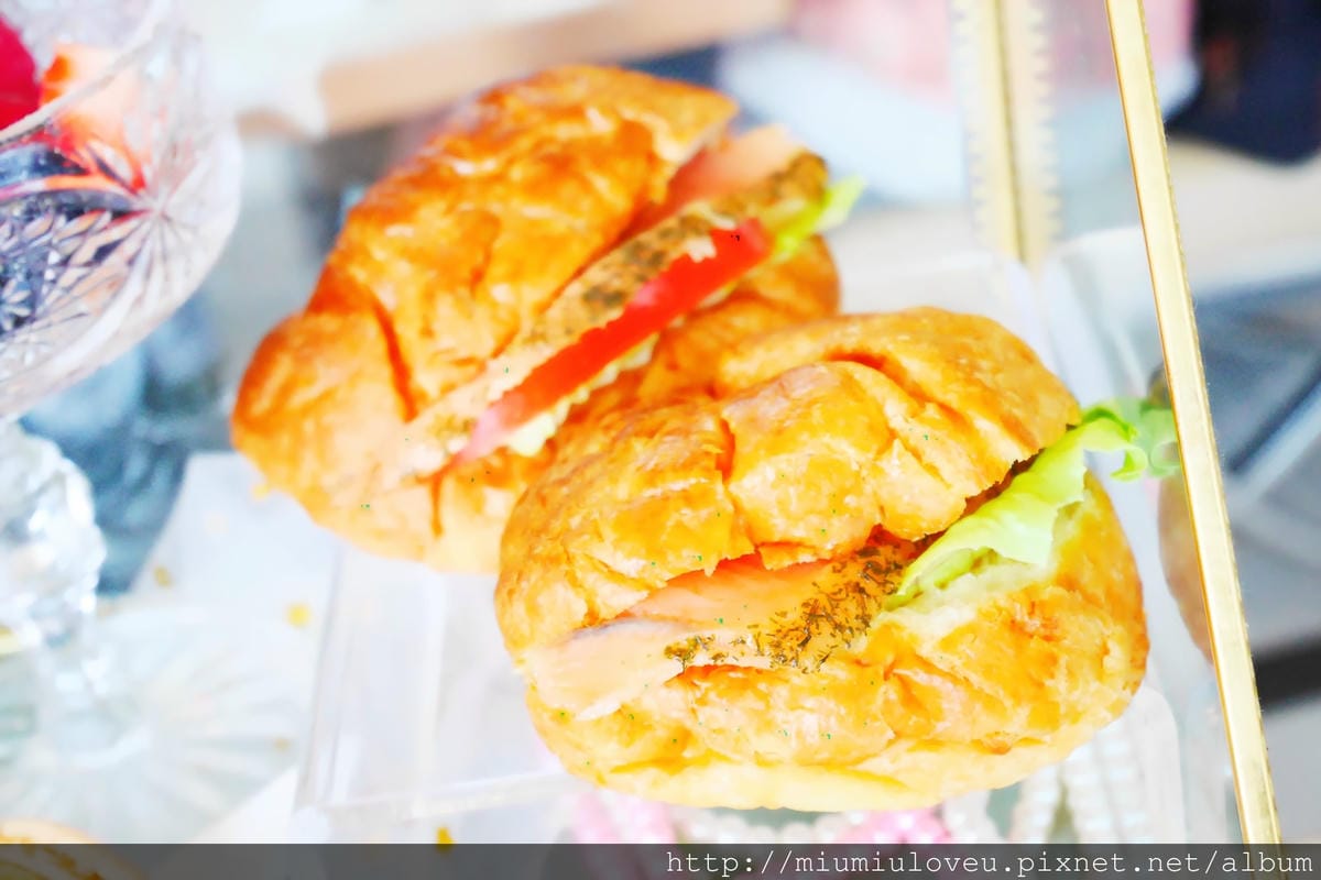 P1510372_副本.jpg P1510372_副本.jpg