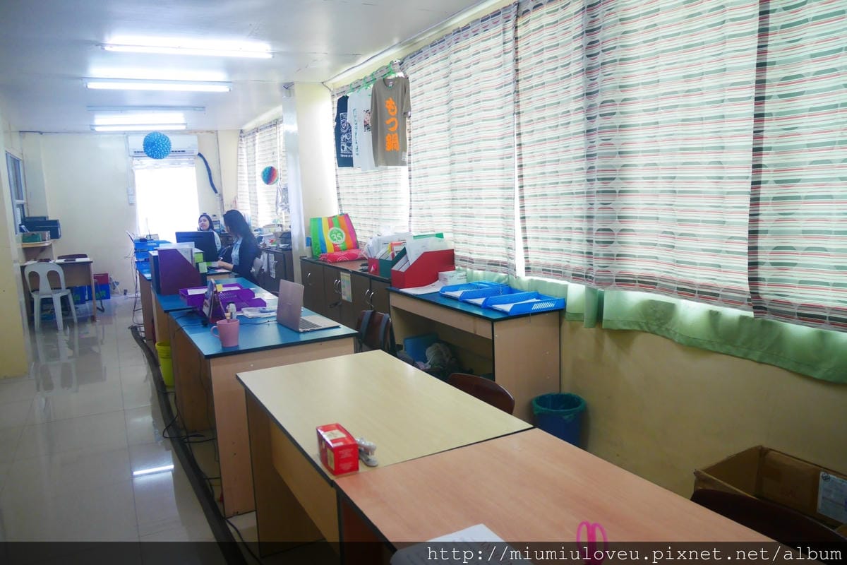 P1510877_副本.jpg P1510877_副本.jpg