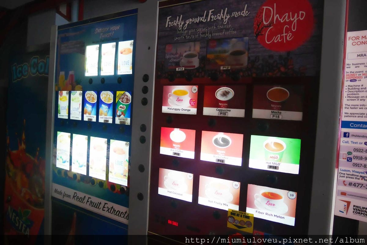 P1510954_副本.jpg P1510954_副本.jpg