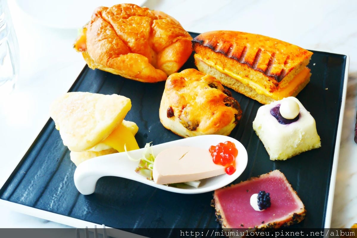 P1510373_副本.jpg P1510373_副本.jpg