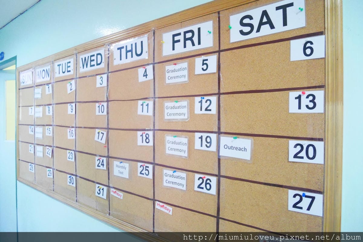 P1510870_副本.jpg P1510870_副本.jpg