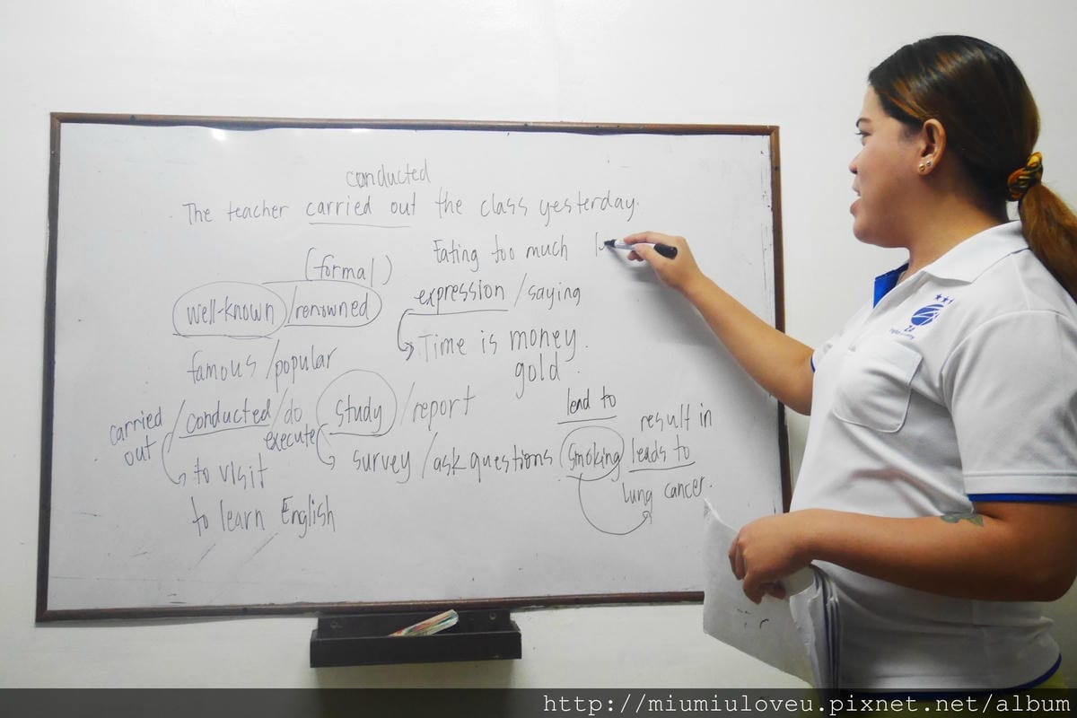 P1510860_副本.jpg P1510860_副本.jpg