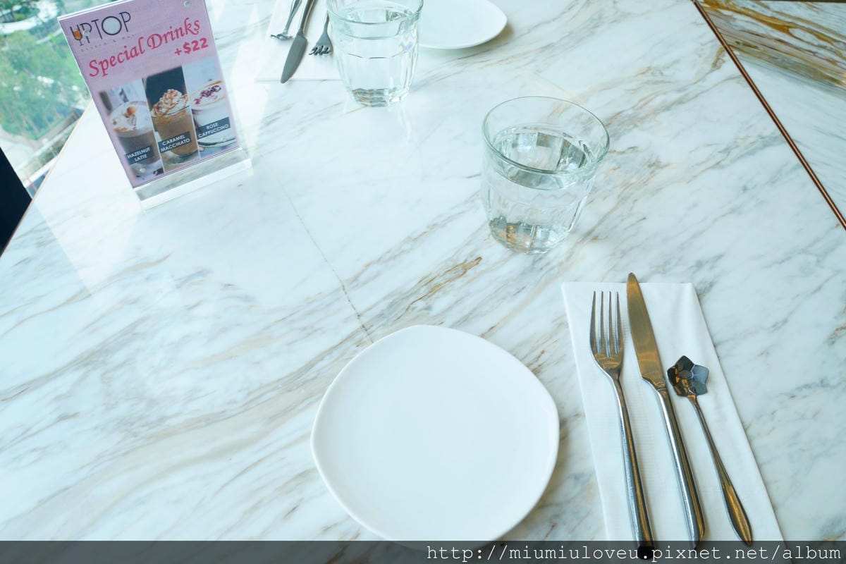 P1510348_副本.jpg P1510348_副本.jpg