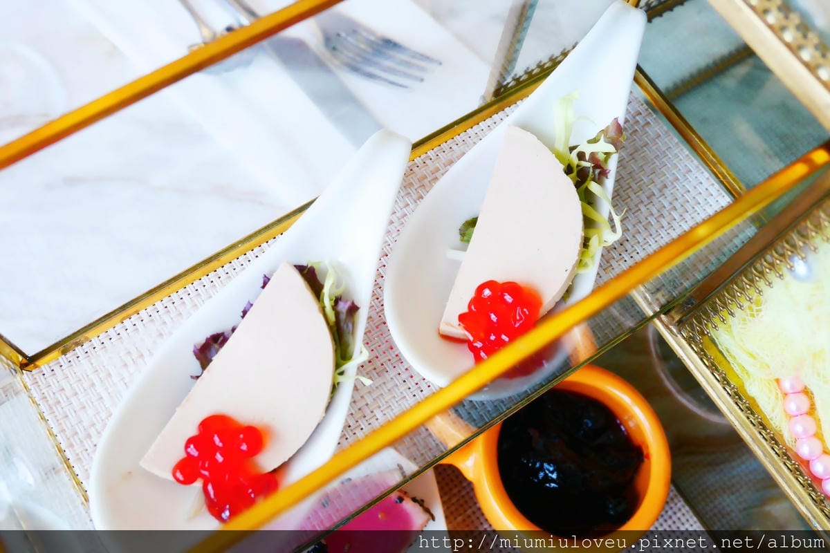 P1510391_副本.jpg P1510391_副本.jpg