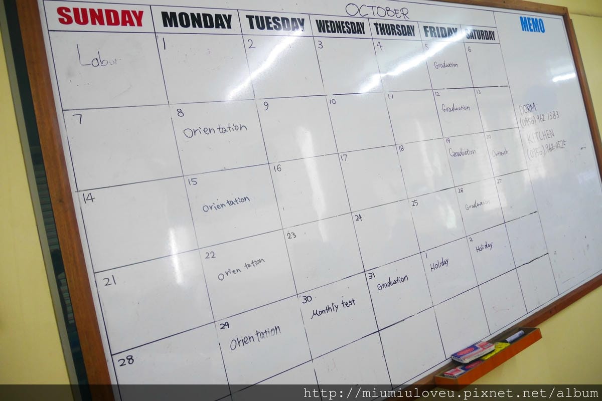 P1510882_副本.jpg P1510882_副本.jpg