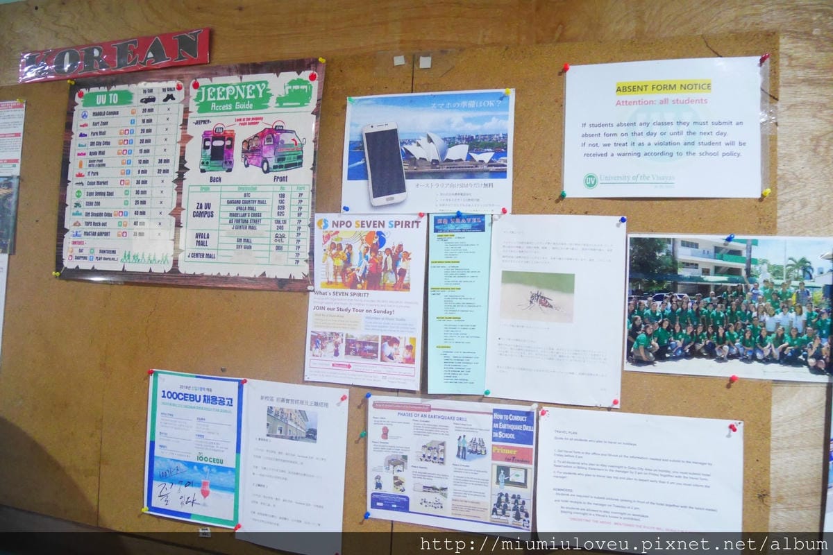 P1510867_副本.jpg P1510867_副本.jpg