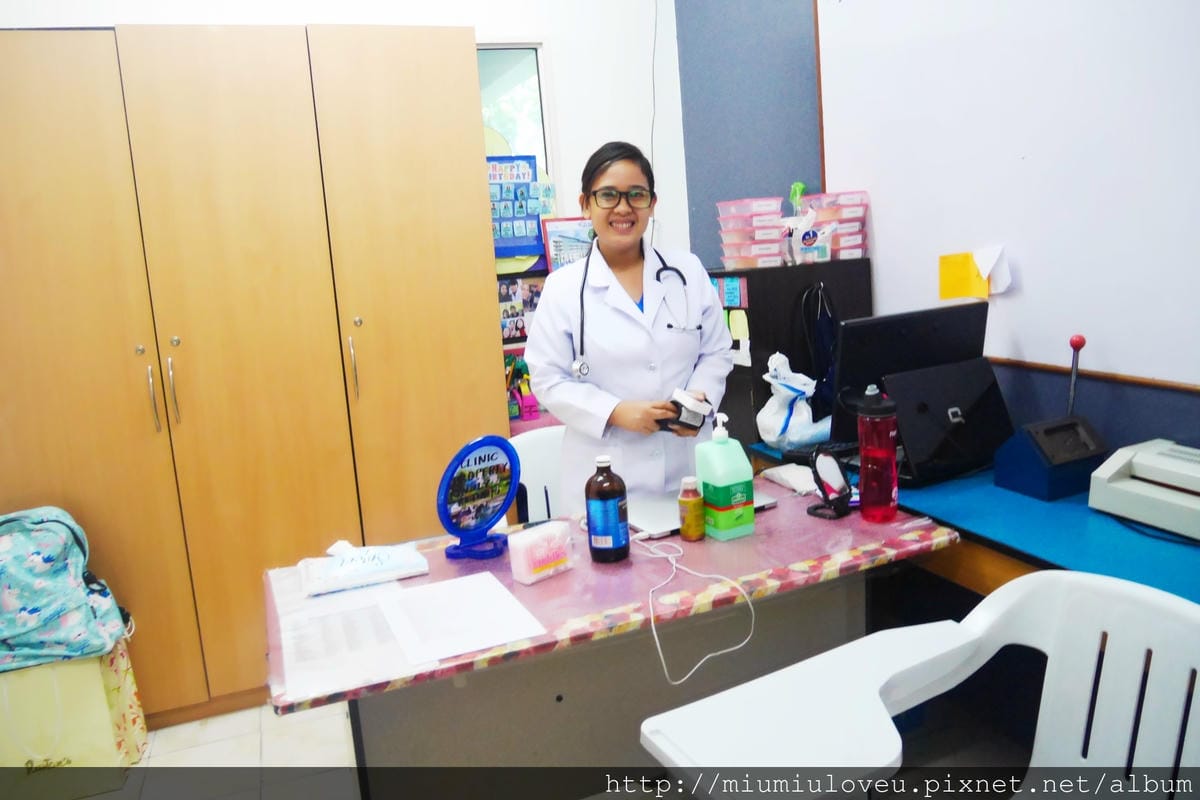 P1510926_副本.jpg P1510926_副本.jpg