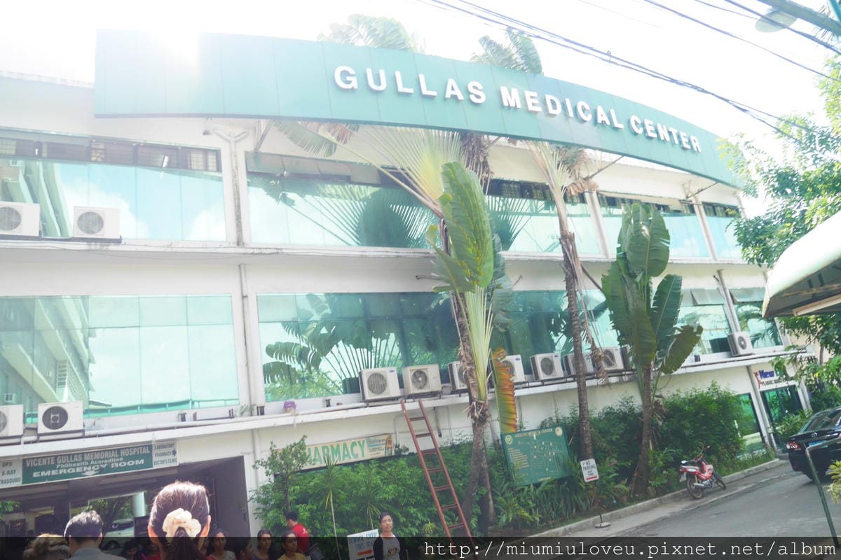 P1510828_副本.jpg P1510828_副本.jpg