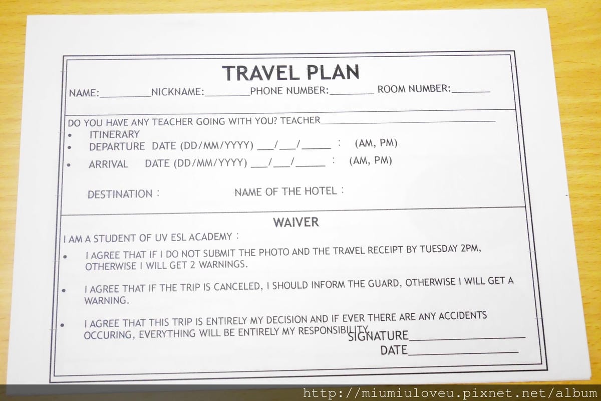 P1510883_副本.jpg P1510883_副本.jpg