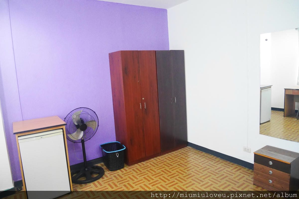 P1510812_副本.jpg P1510812_副本.jpg