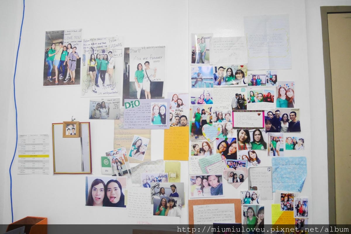 P1510862_副本.jpg P1510862_副本.jpg