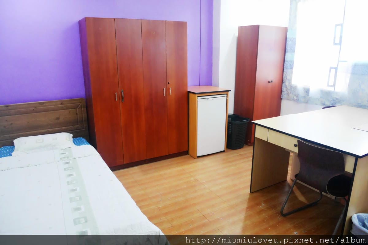 P1510978_副本.jpg P1510978_副本.jpg